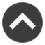 Logo-joga10-copiar