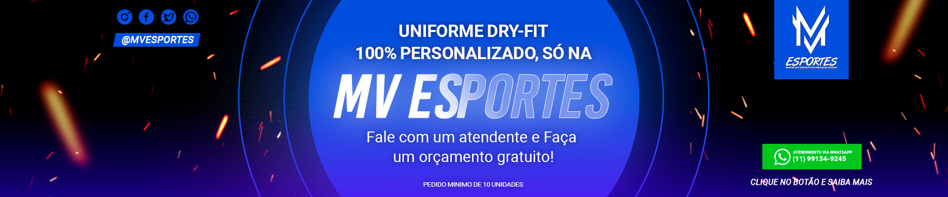 Banner-Site-HOME-Desktop