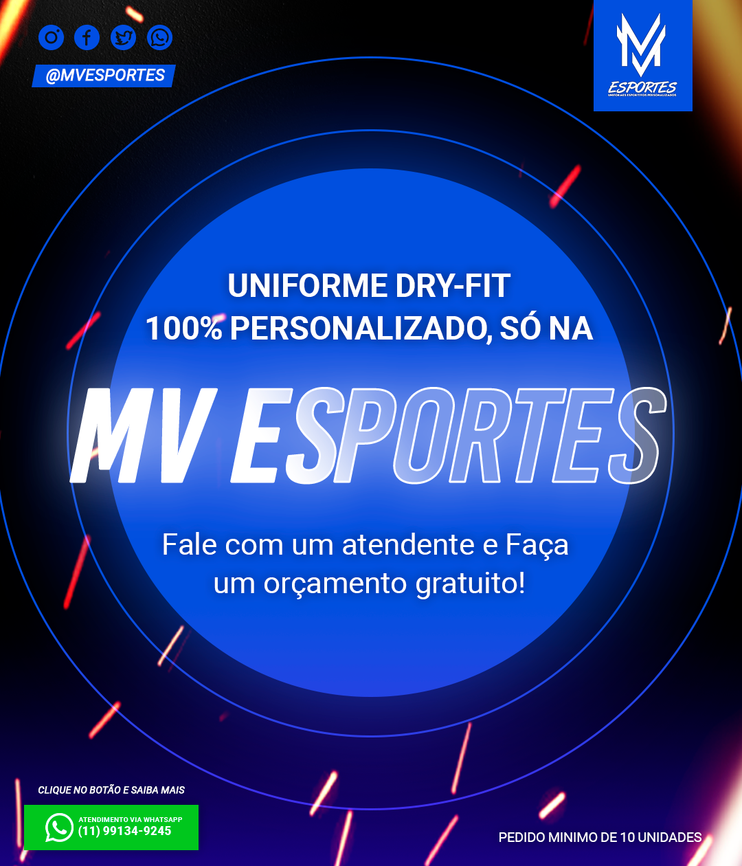 Banner-Site-HOME-Mobile