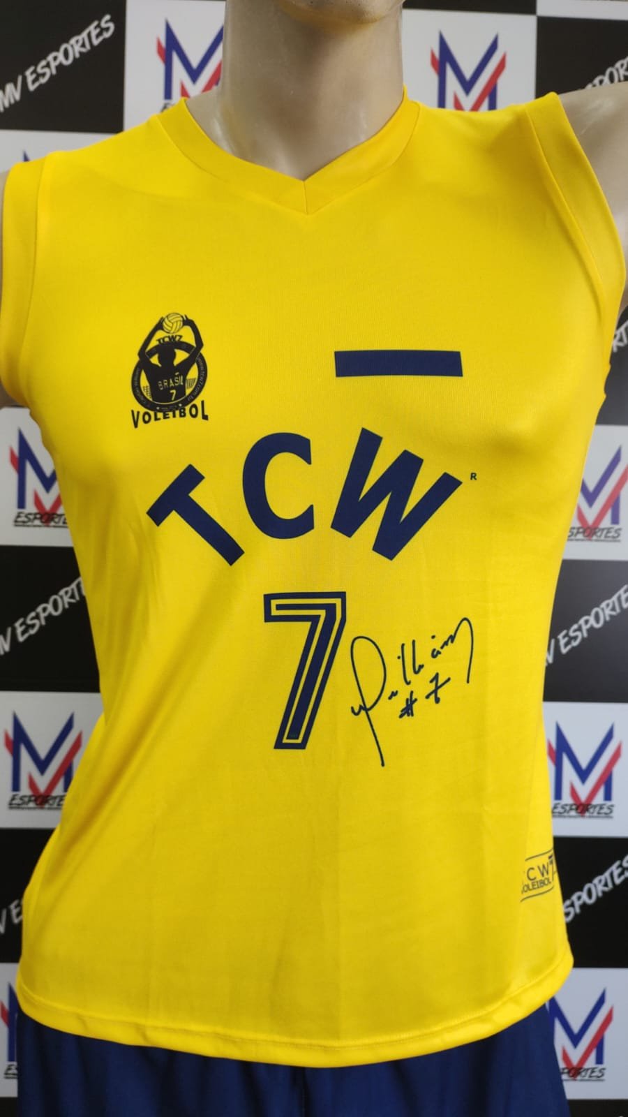 WhatsApp Image 2024-10-18 at 11.17.51