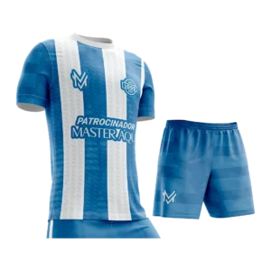 Kit completo Dry-Fit para Handebol