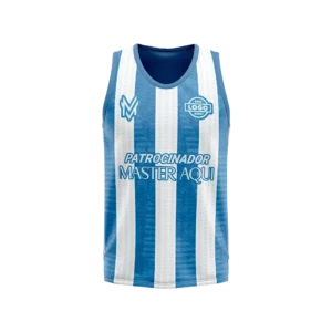 Regata Dry-Fit para Vôlei