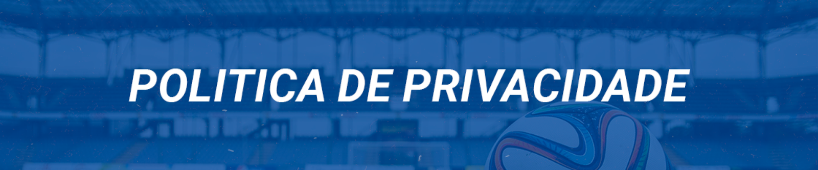 Politica-de-privacidade Politica-de-privacidade