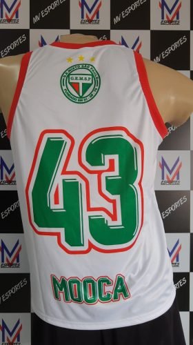 WhatsApp Image 2024-10-18 at 12.20.43 (1)