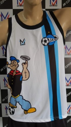 WhatsApp Image 2024-10-18 at 12.20.44