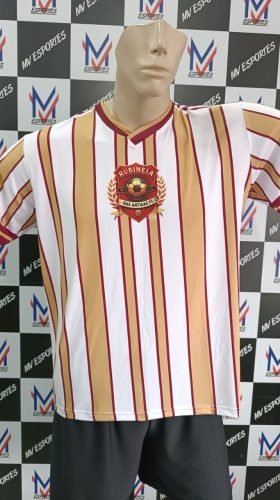 WhatsApp Image 2025-08-09 at 23.12.29