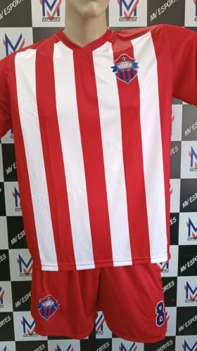 WhatsApp Image 2025-08-09 at 23.12.30 (1)