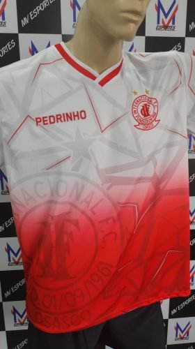 WhatsApp Image 2025-08-09 at 23.12.30 (3)