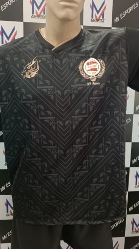 WhatsApp Image 2025-08-09 at 23.12.30