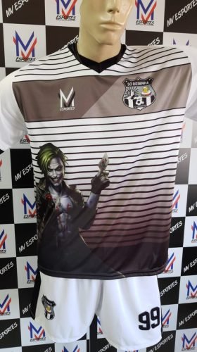 WhatsApp Image 2025-08-09 at 23.12.31 (1)