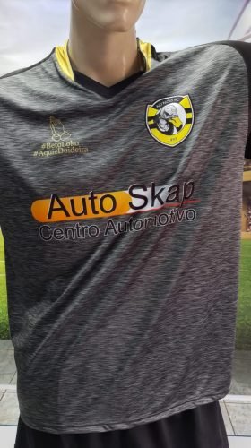 WhatsApp Image 2025-08-09 at 23.12.31 (2)