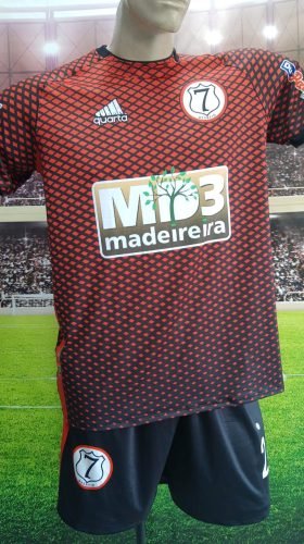 WhatsApp Image 2025-08-09 at 23.12.31 (3)