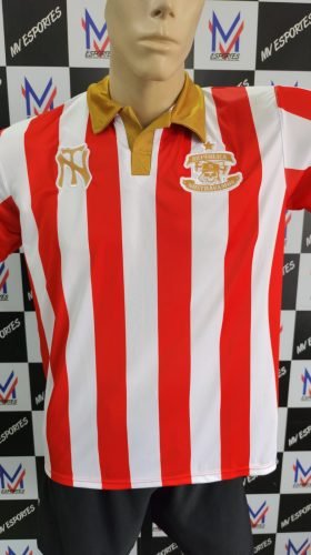 WhatsApp Image 2025-08-09 at 23.12.31