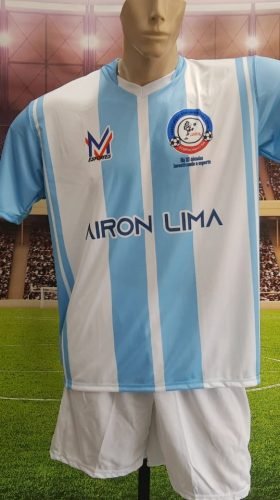 WhatsApp Image 2025-08-09 at 23.12.32 (2)