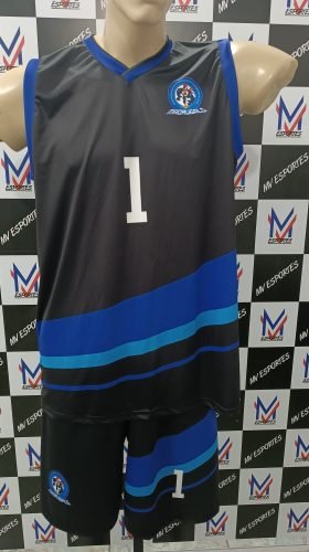 WhatsApp Image 2025-08-09 at 23.15.18