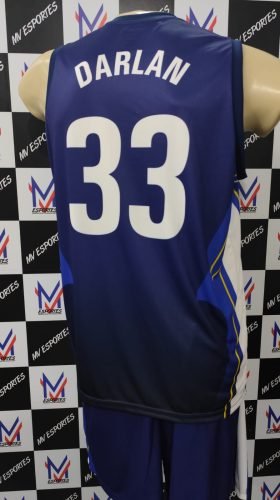 WhatsApp Image 2025-08-09 at 23.15.19 (1)