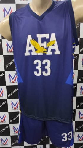 WhatsApp Image 2025-08-09 at 23.15.19 (2)