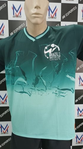 WhatsApp Image 2025-08-09 at 23.18.58