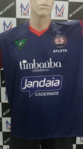 WhatsApp Image 2025-08-09 at 23.18.59 (2)