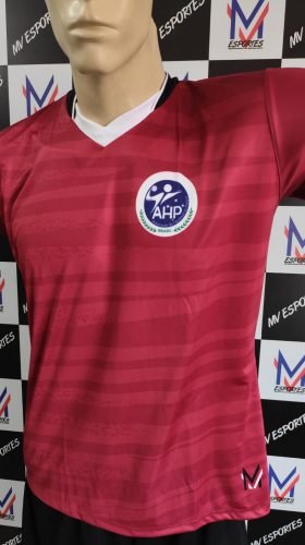 WhatsApp Image 2025-08-09 at 23.18.59 (3)