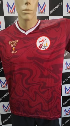 WhatsApp Image 2025-08-09 at 23.22.32