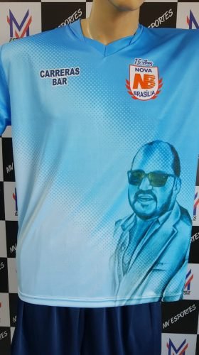 WhatsApp Image 2025-08-09 at 23.22.36 (2)