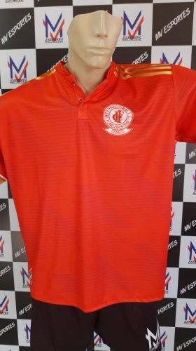 WhatsApp Image 2025-08-09 at 23.22.36 (3)