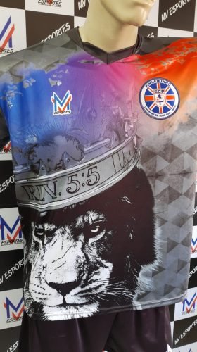 WhatsApp Image 2025-08-09 at 23.22.36